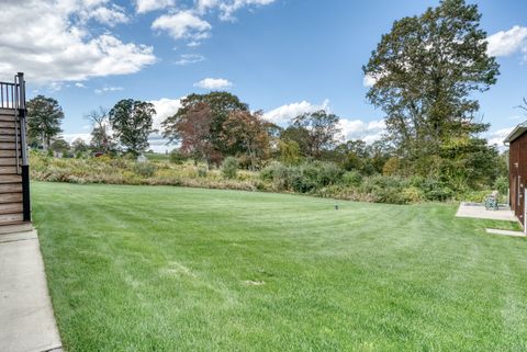 Tiny photo for 23 Mountain Top Pass, Burlington, CT 06013 (MLS # 24128876)