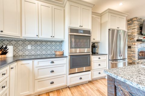 Tiny photo for 23 Mountain Top Pass, Burlington, CT 06013 (MLS # 24128876)