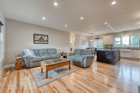 Tiny photo for 23 Mountain Top Pass, Burlington, CT 06013 (MLS # 24128876)