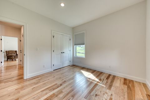 Tiny photo for 23 Mountain Top Pass, Burlington, CT 06013 (MLS # 24128876)