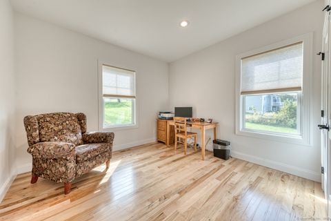 Tiny photo for 23 Mountain Top Pass, Burlington, CT 06013 (MLS # 24128876)