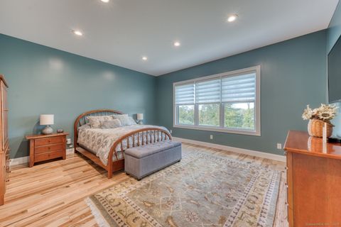 Tiny photo for 23 Mountain Top Pass, Burlington, CT 06013 (MLS # 24128876)