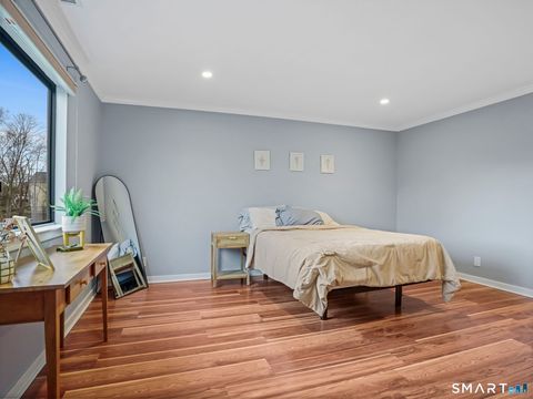 Tiny photo for 16 Bouton Street E #(16) B6, Stamford, CT 06907 (MLS # 24164798)