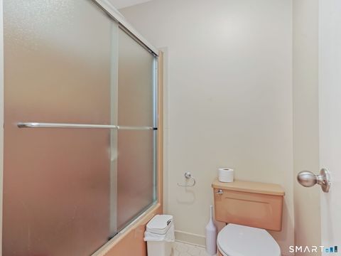 Tiny photo for 16 Bouton Street E #(16) B6, Stamford, CT 06907 (MLS # 24164798)