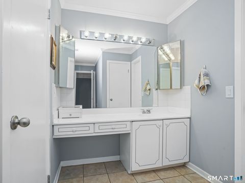 Tiny photo for 16 Bouton Street E #(16) B6, Stamford, CT 06907 (MLS # 24164798)