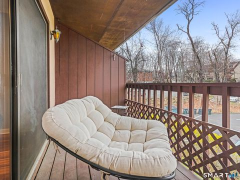 Tiny photo for 16 Bouton Street E #(16) B6, Stamford, CT 06907 (MLS # 24164798)