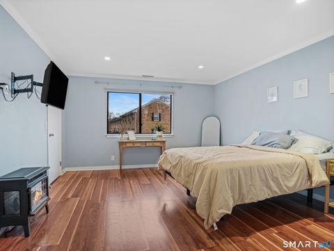 Tiny photo for 16 Bouton Street E #(16) B6, Stamford, CT 06907 (MLS # 24164798)