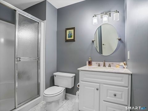 Tiny photo for 16 Bouton Street E #(16) B6, Stamford, CT 06907 (MLS # 24164798)