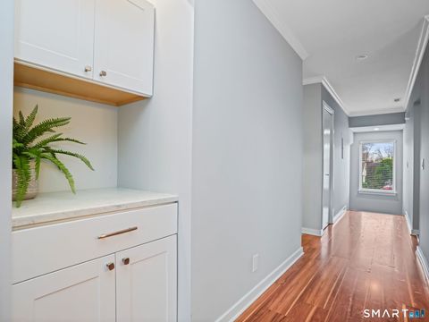 Tiny photo for 16 Bouton Street E #(16) B6, Stamford, CT 06907 (MLS # 24164798)