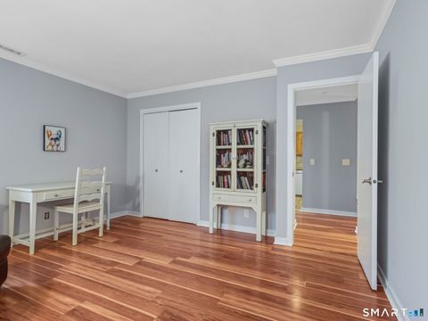 Tiny photo for 16 Bouton Street E #(16) B6, Stamford, CT 06907 (MLS # 24164798)