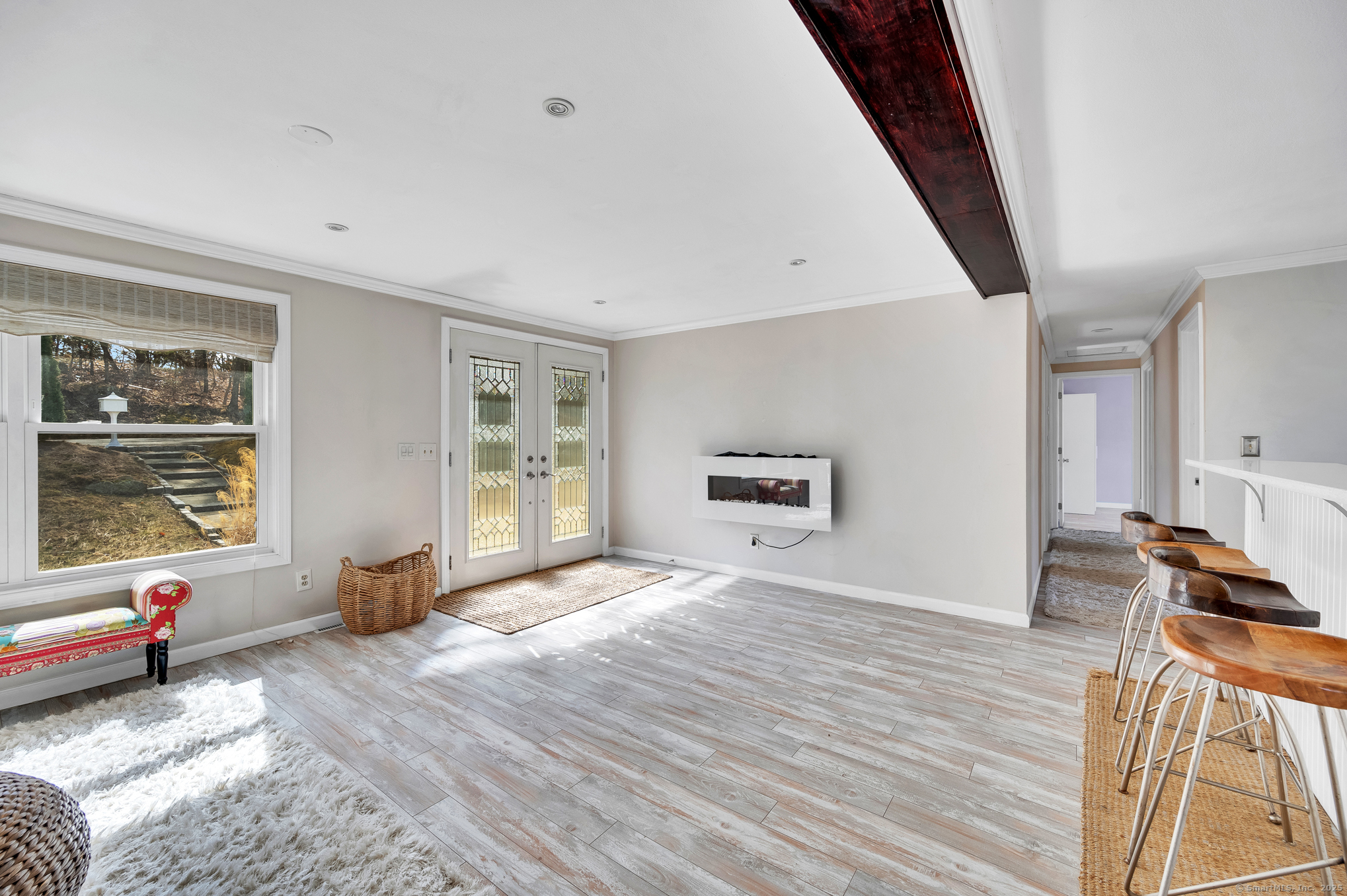 89 Norris Avenue, Westbrook, Connecticut image 6
