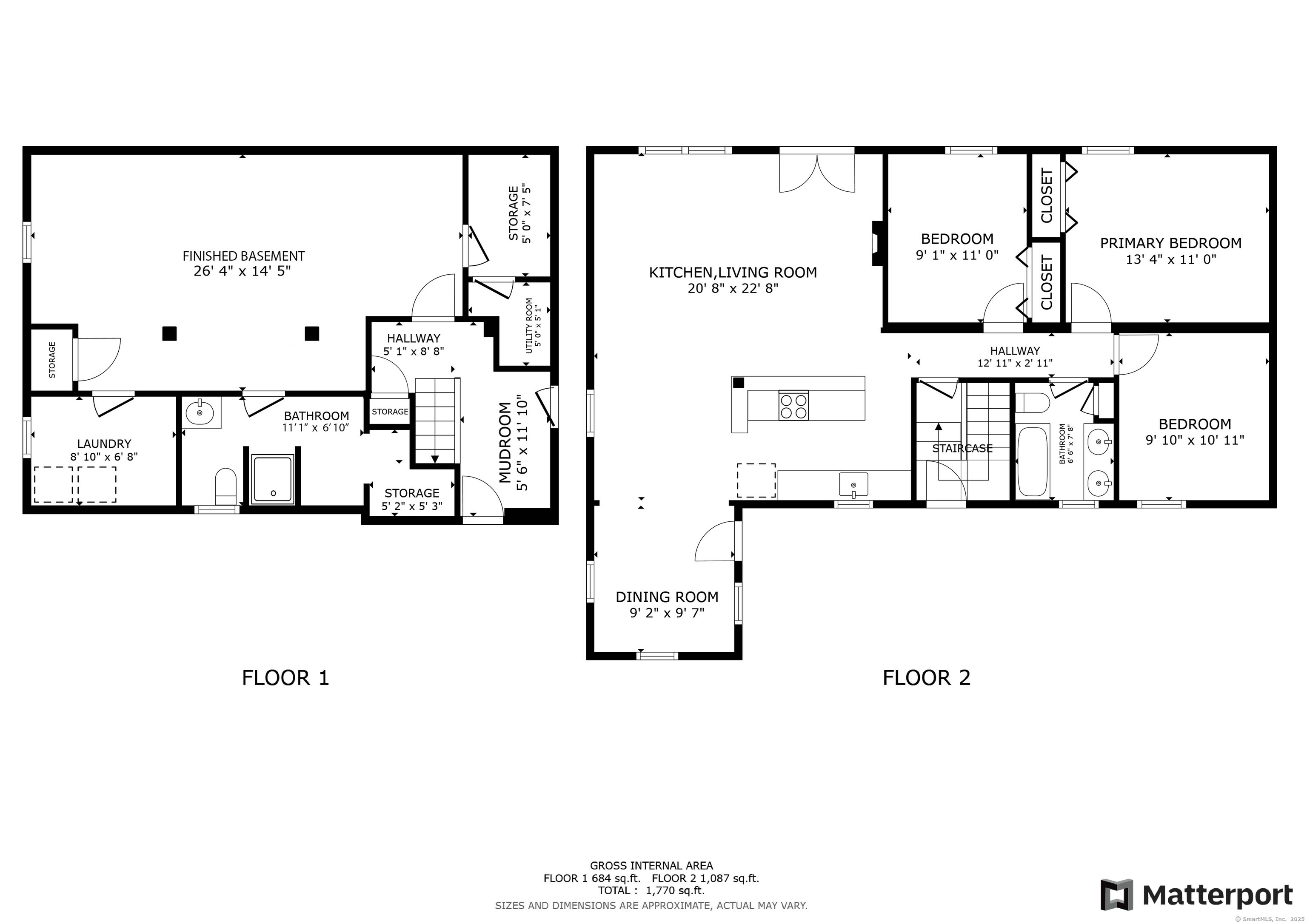 89 Norris Avenue, Westbrook, Connecticut image 30