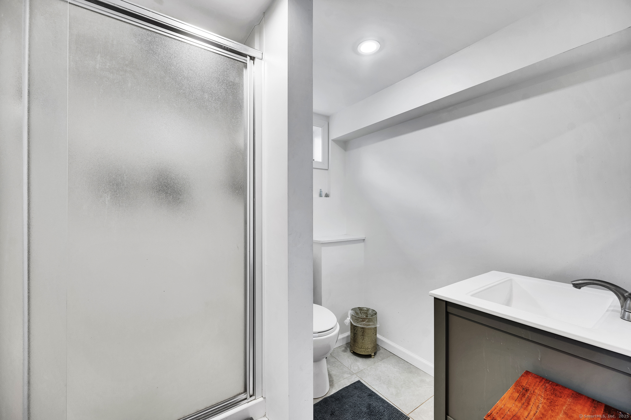 89 Norris Avenue, Westbrook, Connecticut image 26