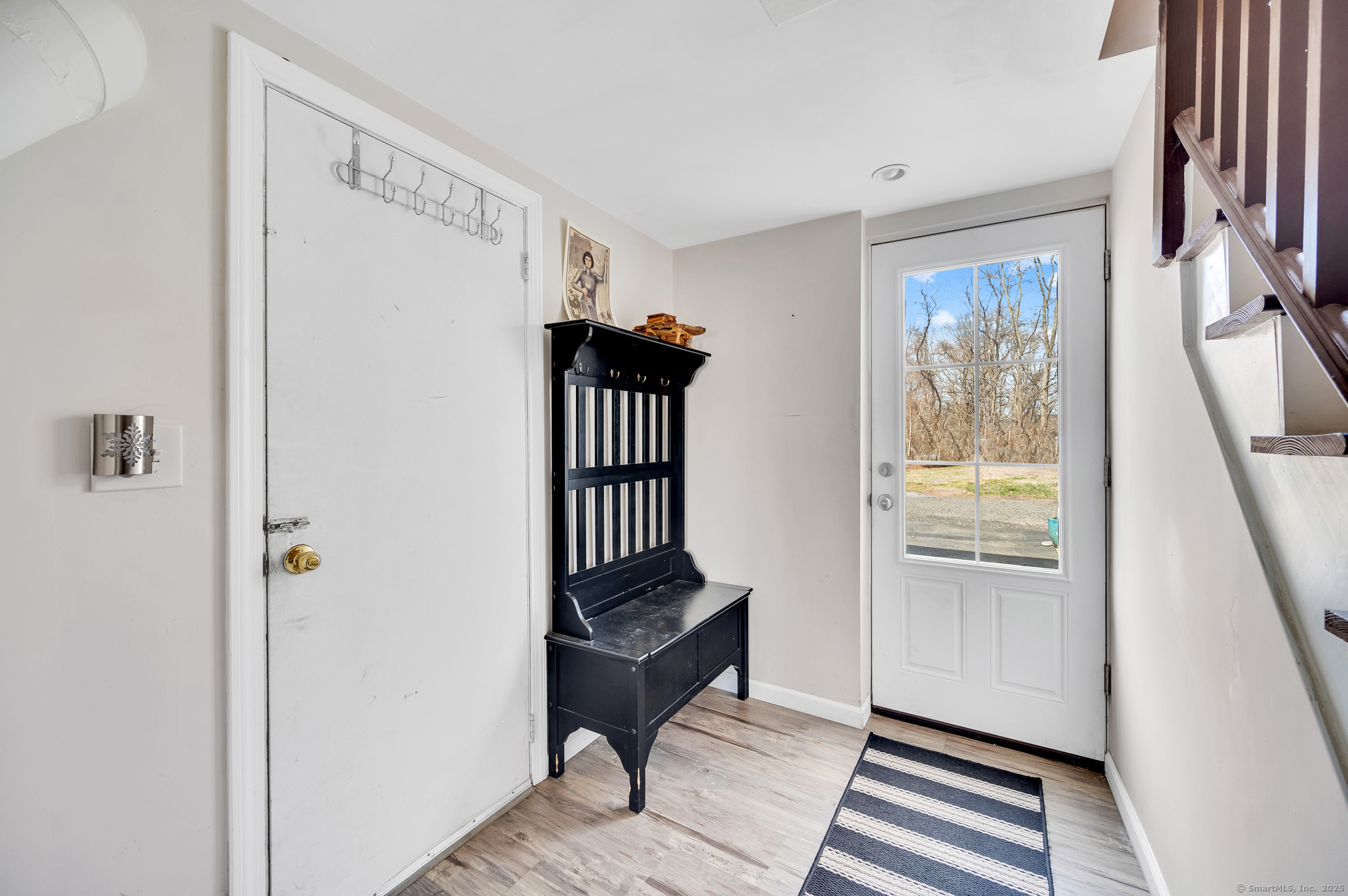 89 Norris Avenue, Westbrook, Connecticut image 23