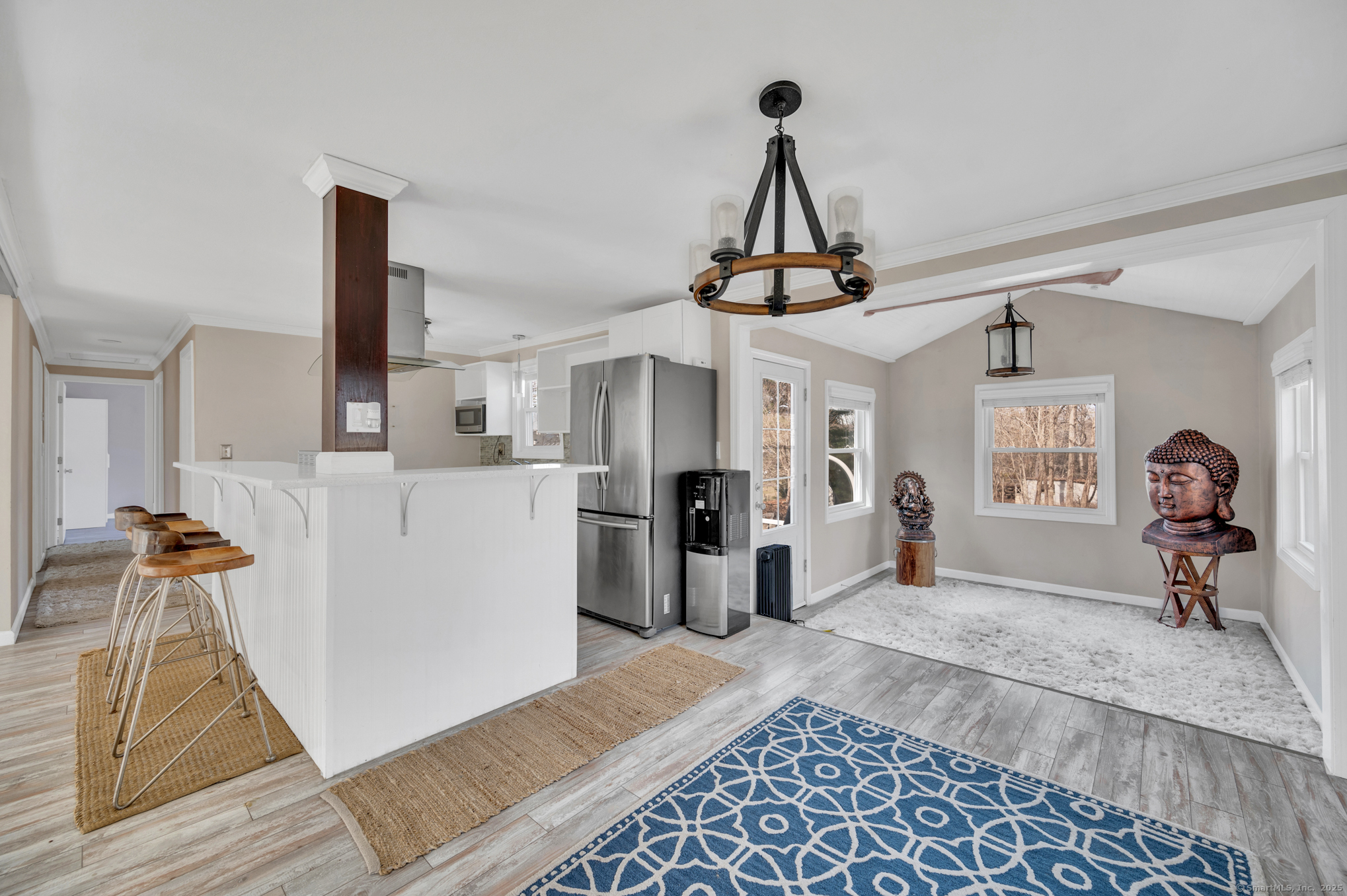 89 Norris Avenue, Westbrook, Connecticut image 12