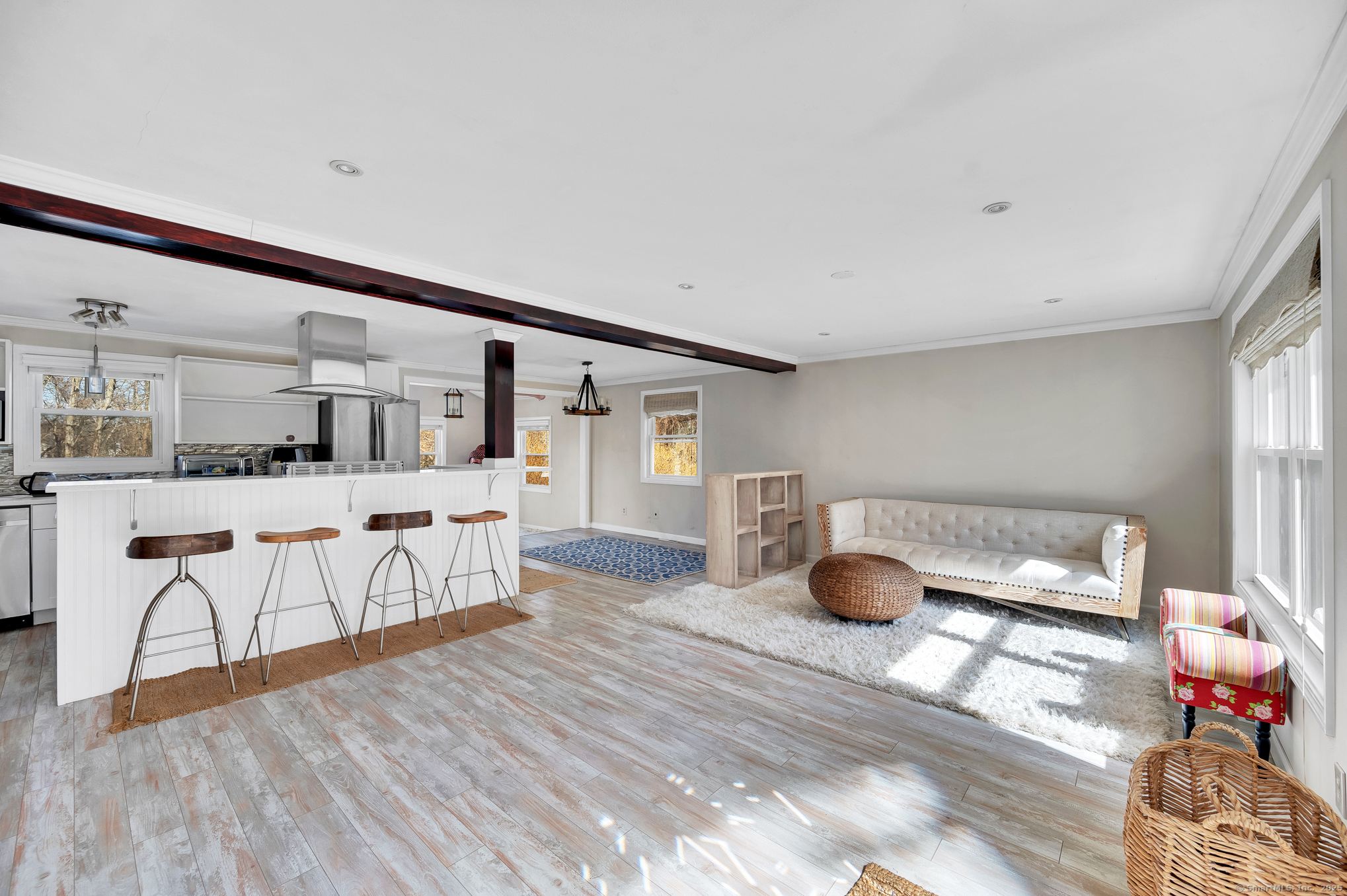 89 Norris Avenue, Westbrook, Connecticut image 8