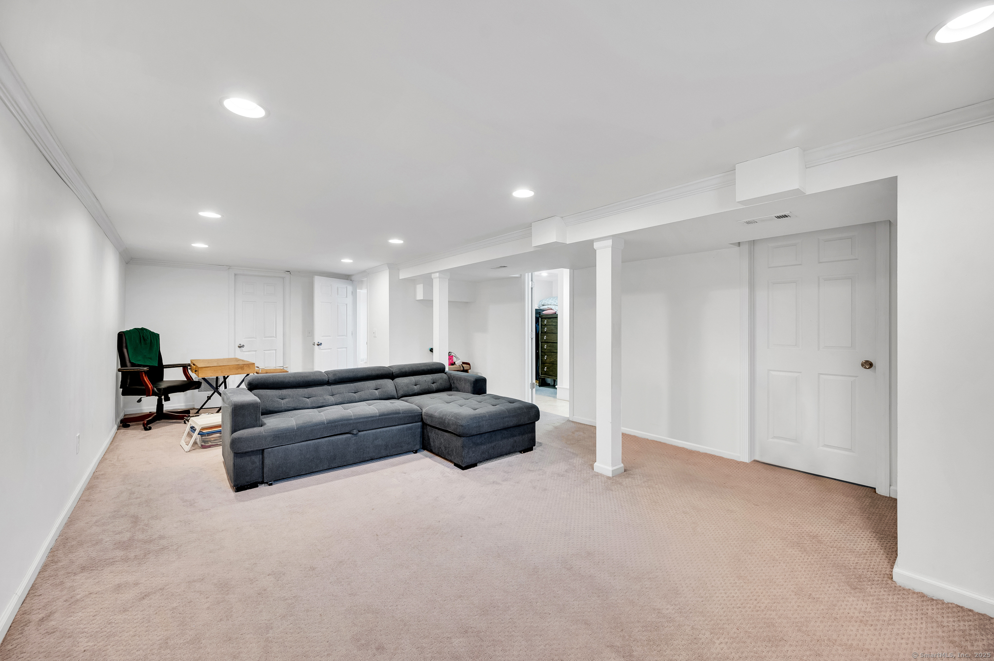 89 Norris Avenue, Westbrook, Connecticut image 25