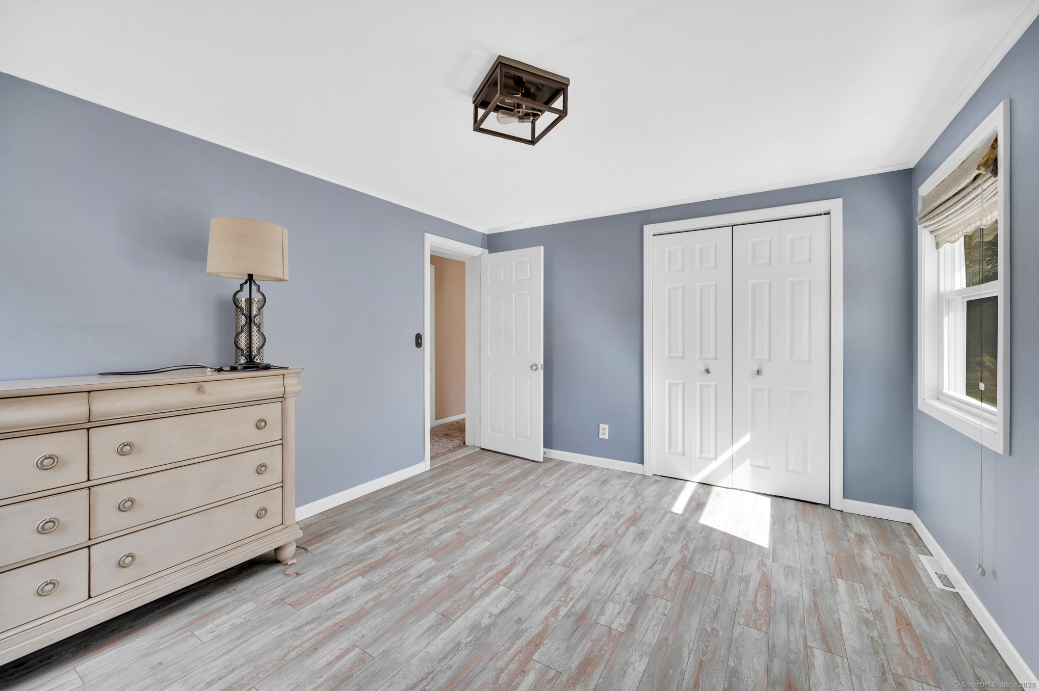89 Norris Avenue, Westbrook, Connecticut image 19