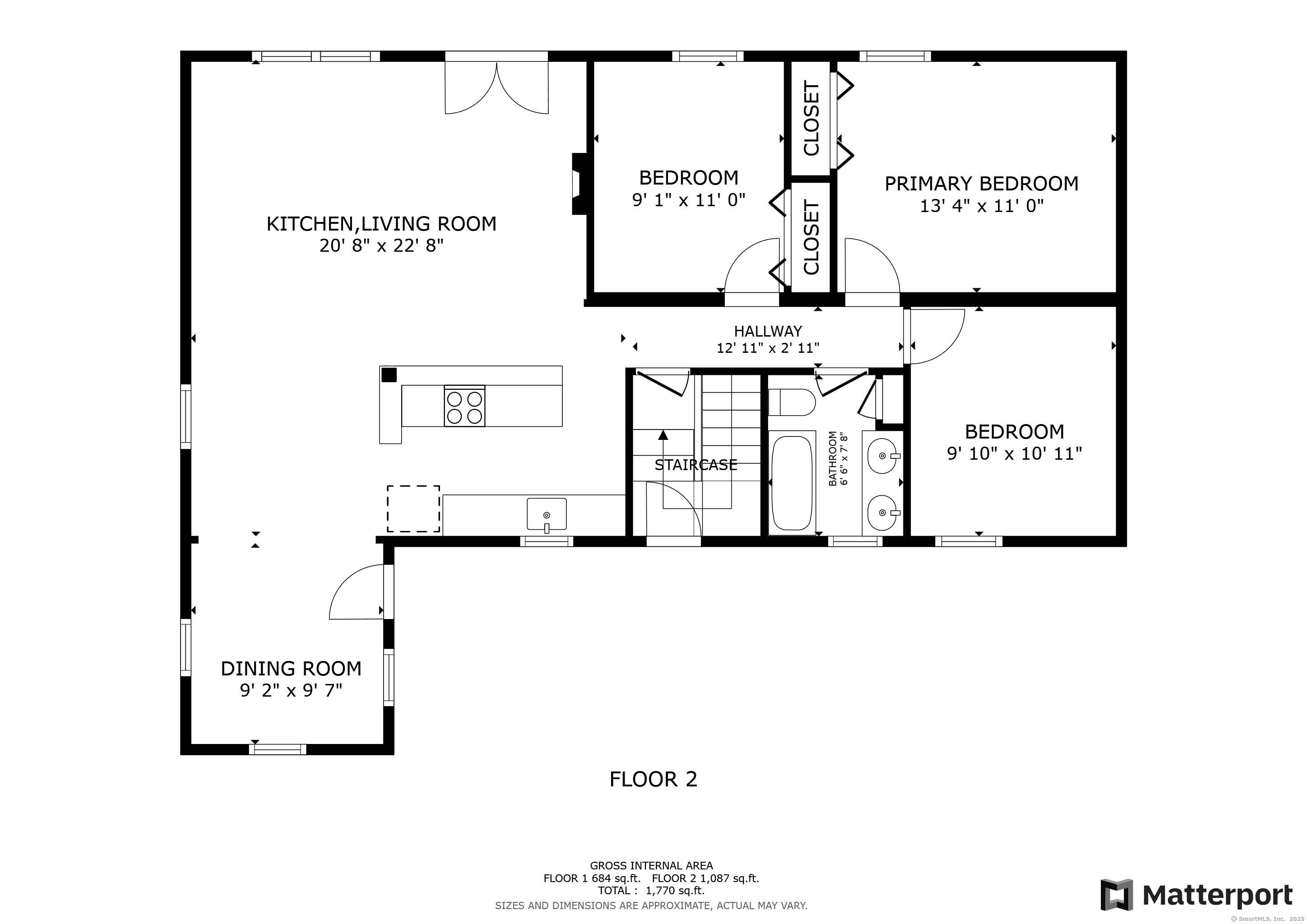 89 Norris Avenue, Westbrook, Connecticut image 28