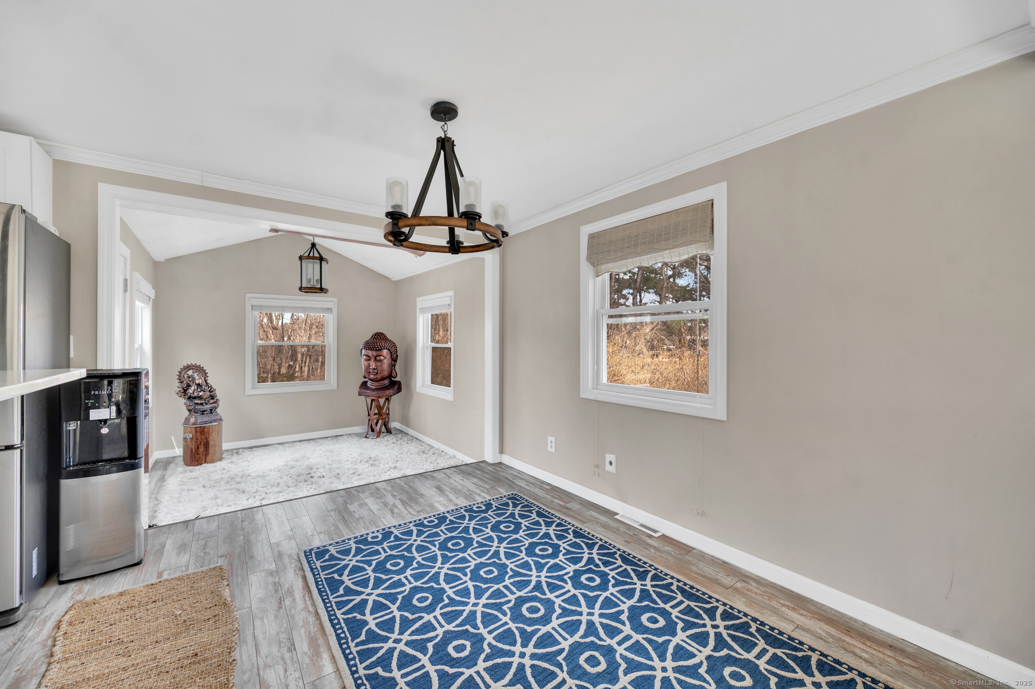 89 Norris Avenue, Westbrook, Connecticut image 13