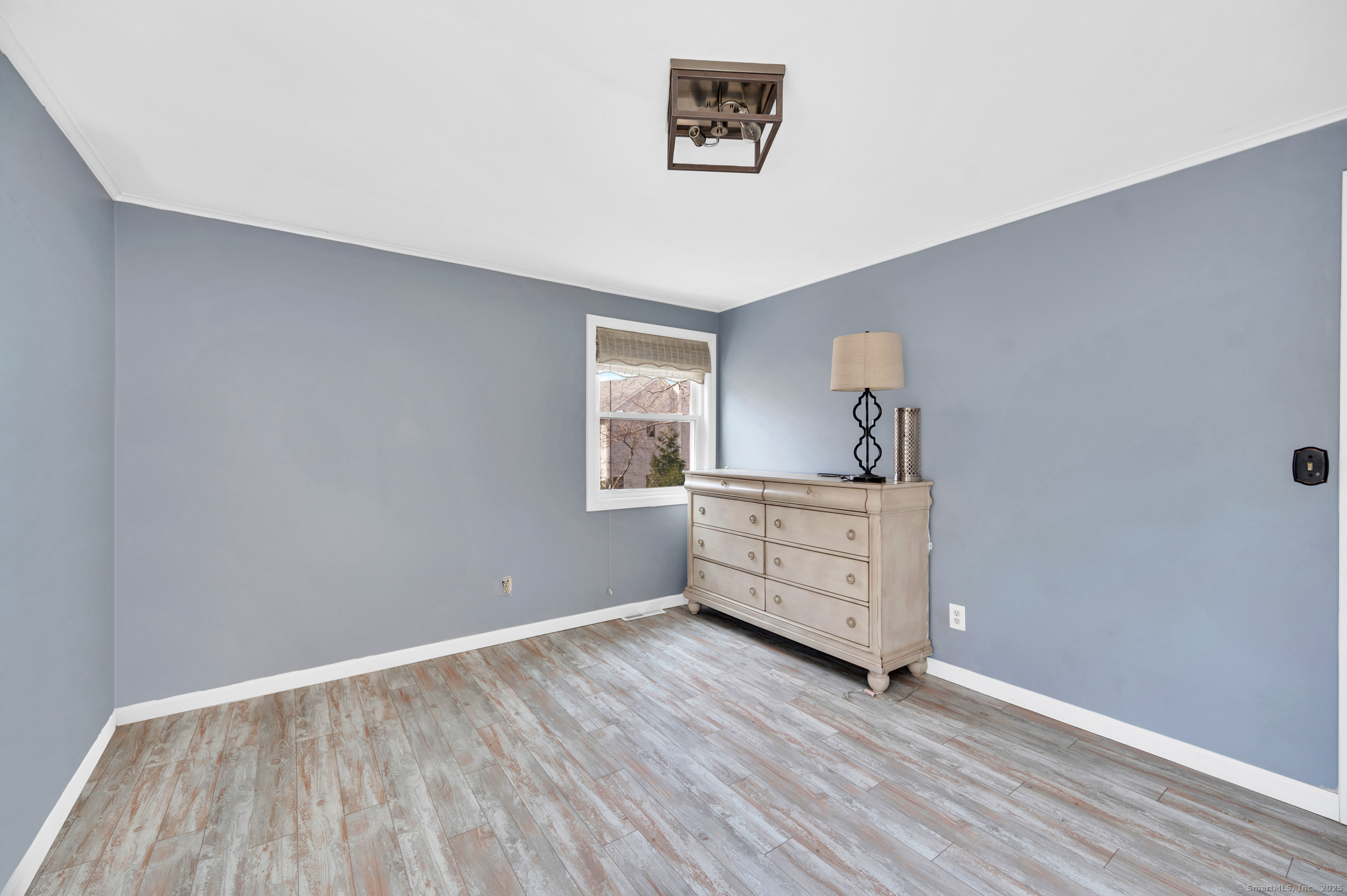 89 Norris Avenue, Westbrook, Connecticut image 18