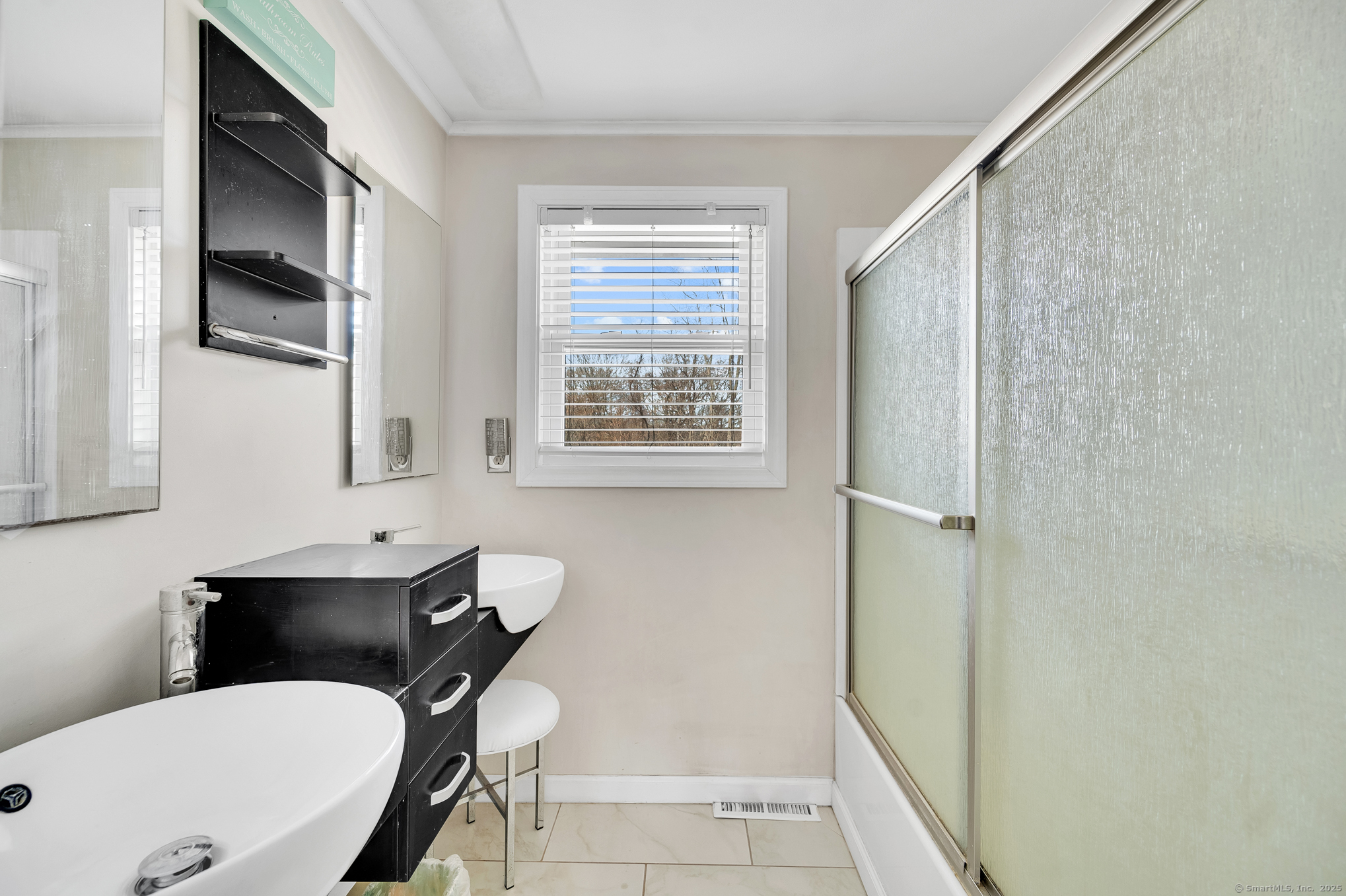 89 Norris Avenue, Westbrook, Connecticut image 22