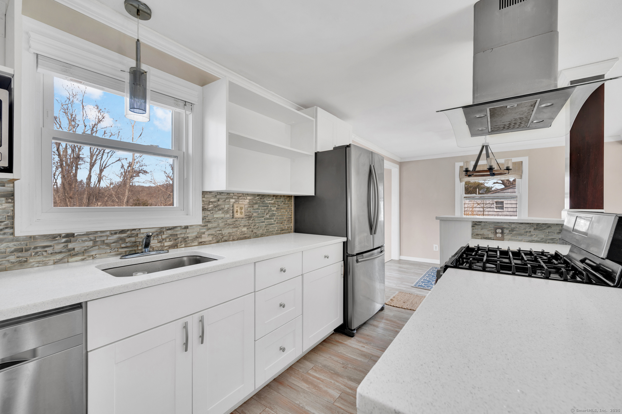 89 Norris Avenue, Westbrook, Connecticut image 11