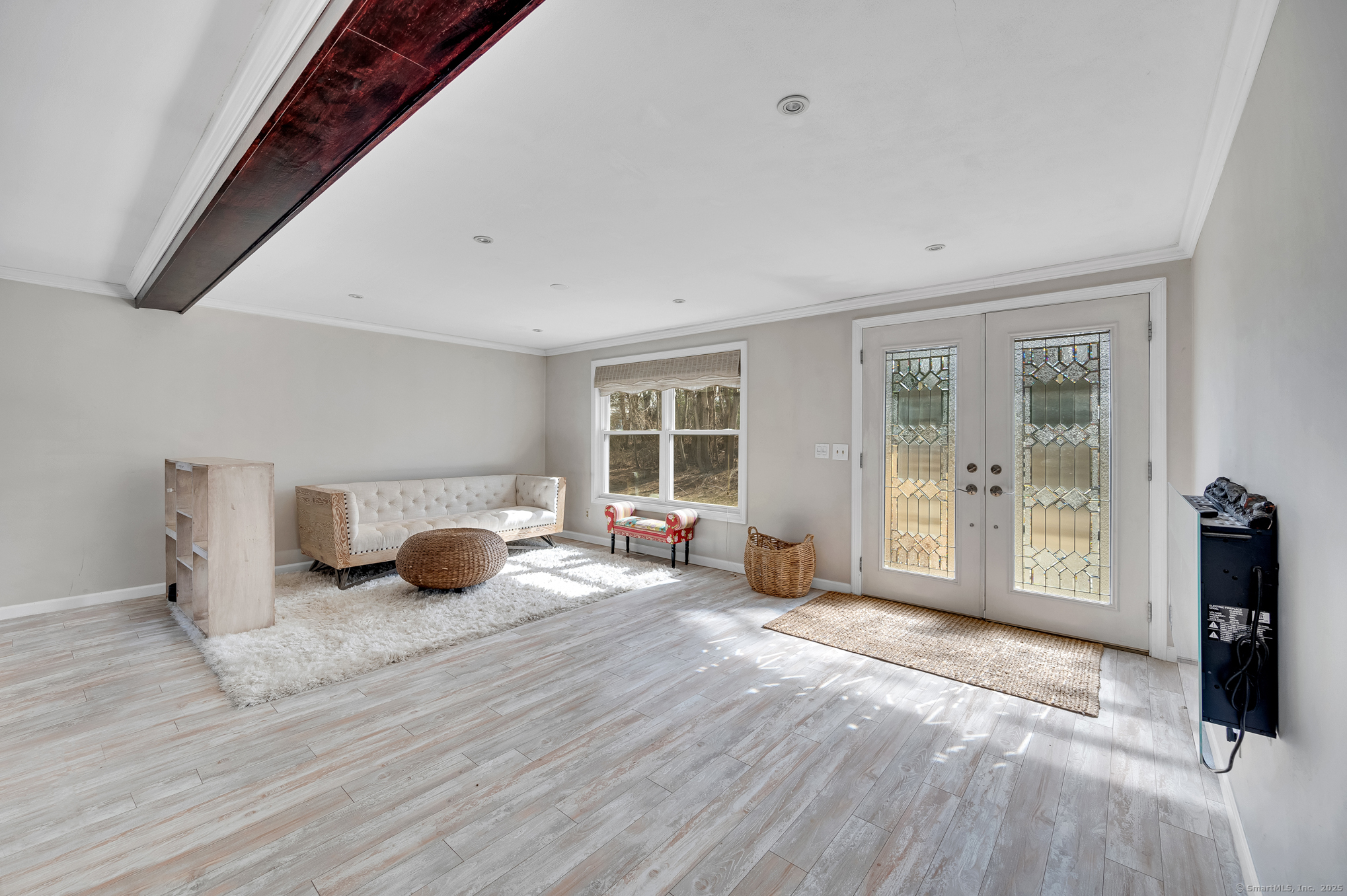 89 Norris Avenue, Westbrook, Connecticut image 7