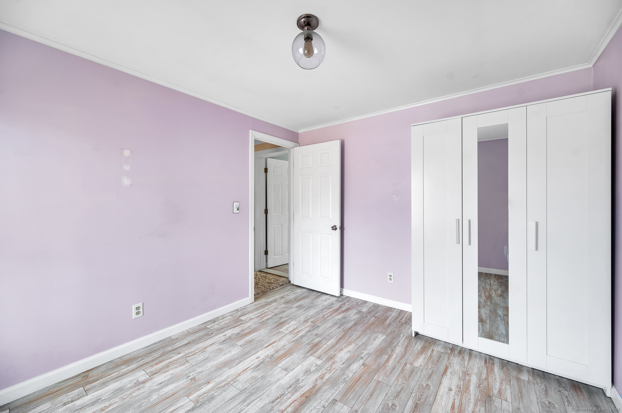 89 Norris Avenue, Westbrook, Connecticut image 21