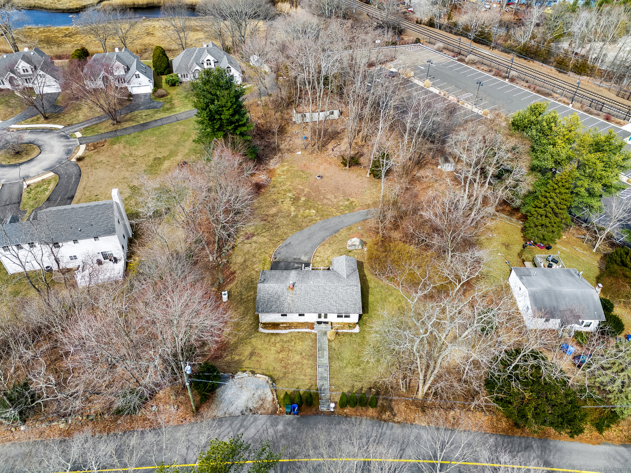 89 Norris Avenue, Westbrook, Connecticut image 4