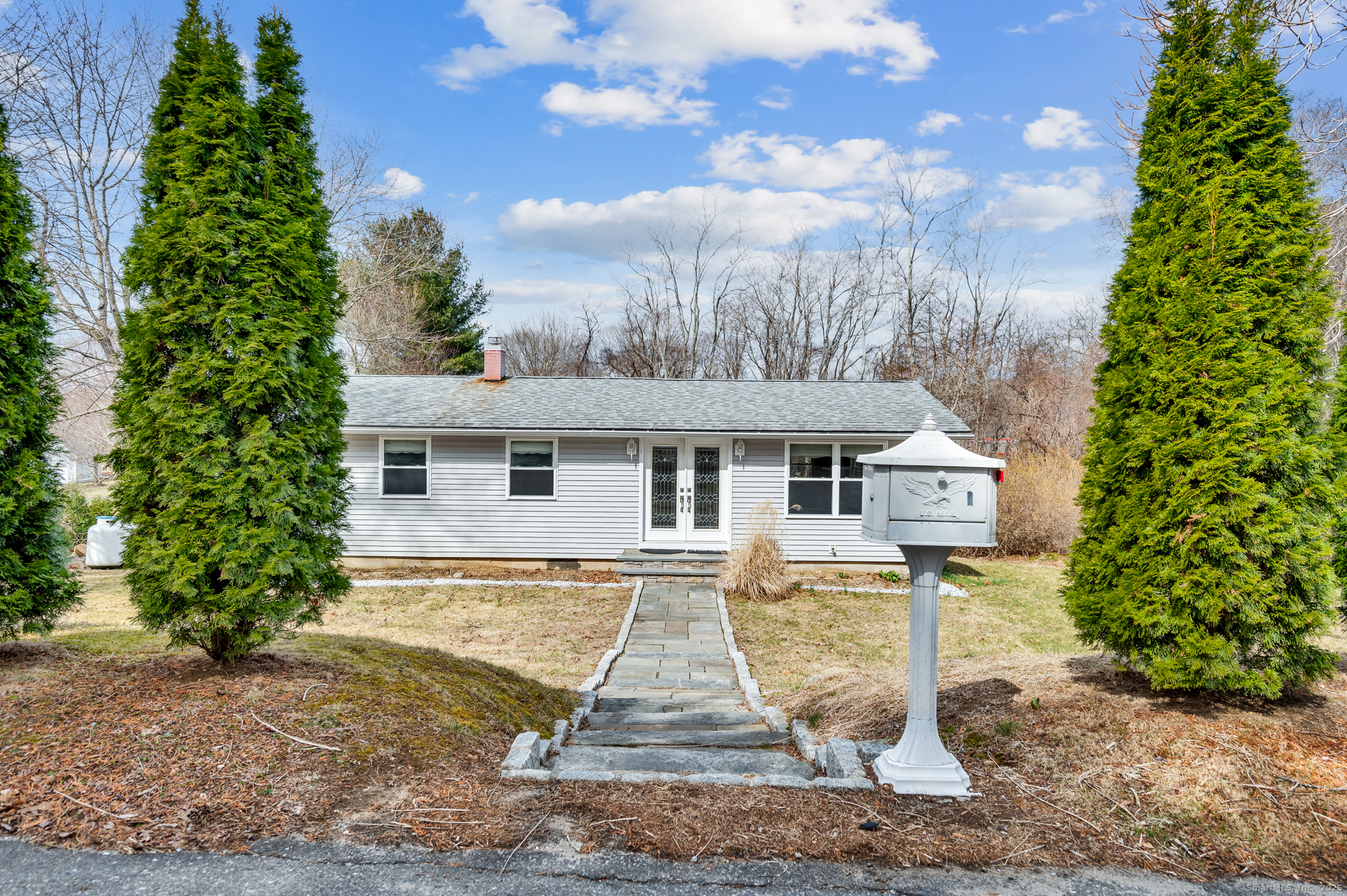 89 Norris Avenue, Westbrook, Connecticut image 1