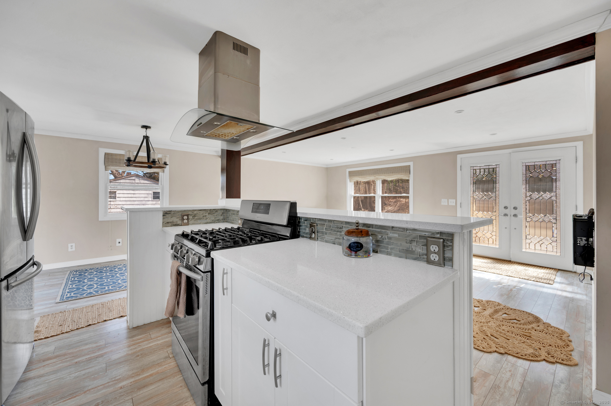 89 Norris Avenue, Westbrook, Connecticut image 10
