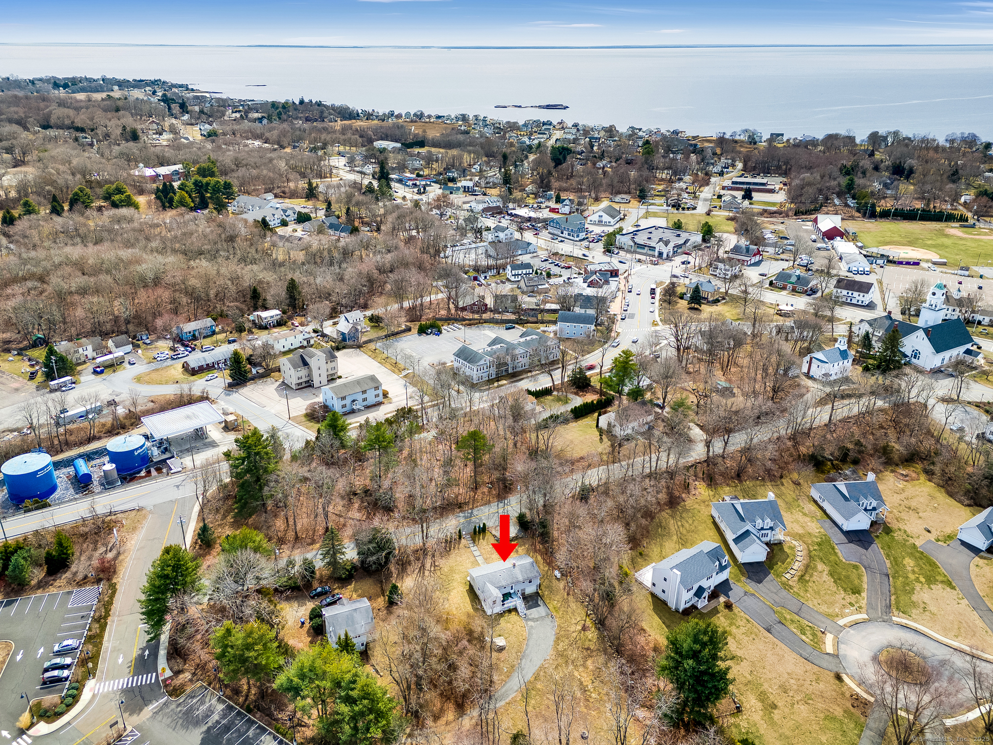 89 Norris Avenue, Westbrook, Connecticut image 3