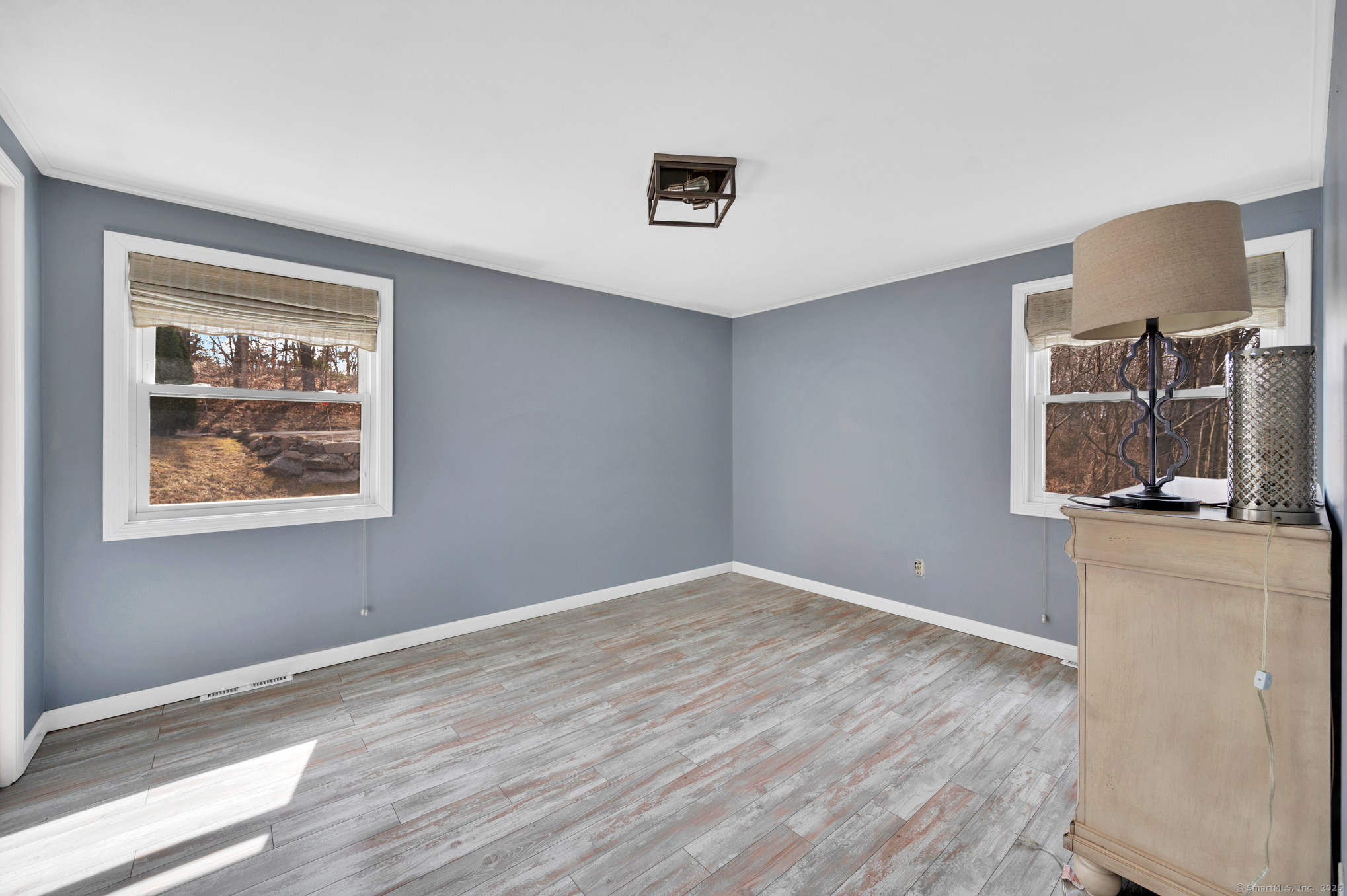 89 Norris Avenue, Westbrook, Connecticut image 17