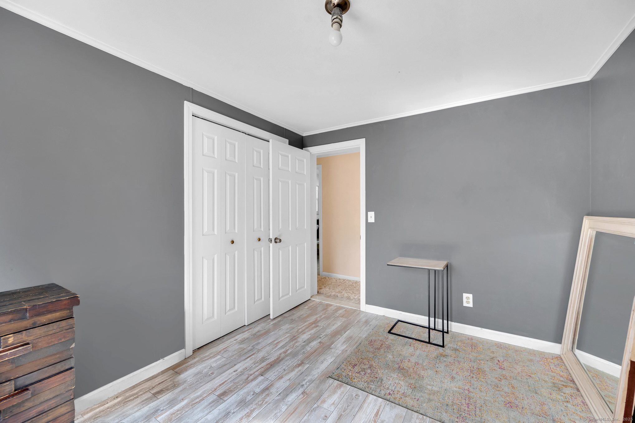 89 Norris Avenue, Westbrook, Connecticut image 16