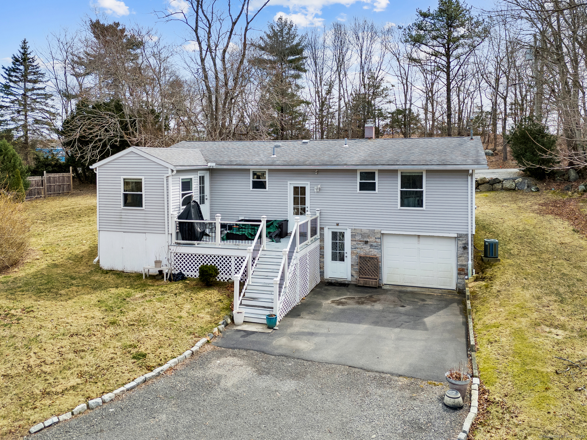 89 Norris Avenue, Westbrook, Connecticut image 27