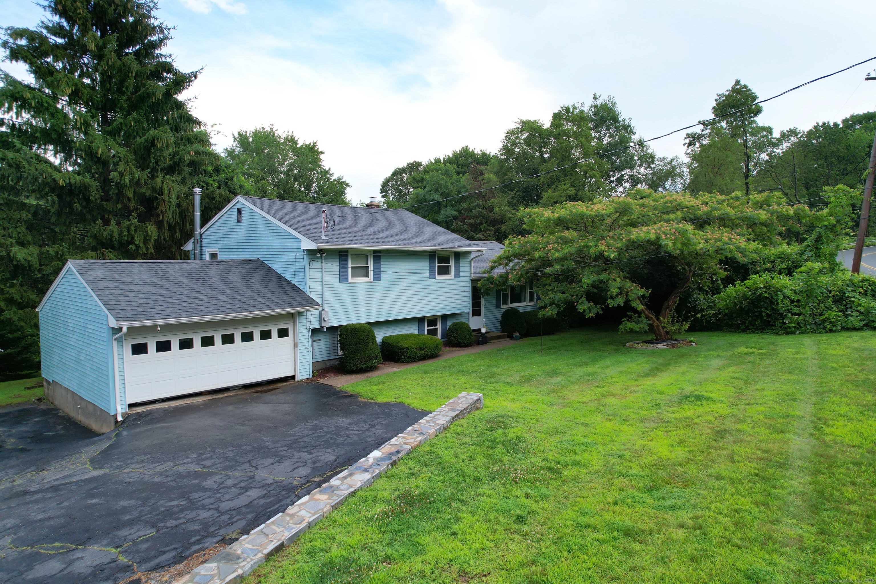72 Morris Road