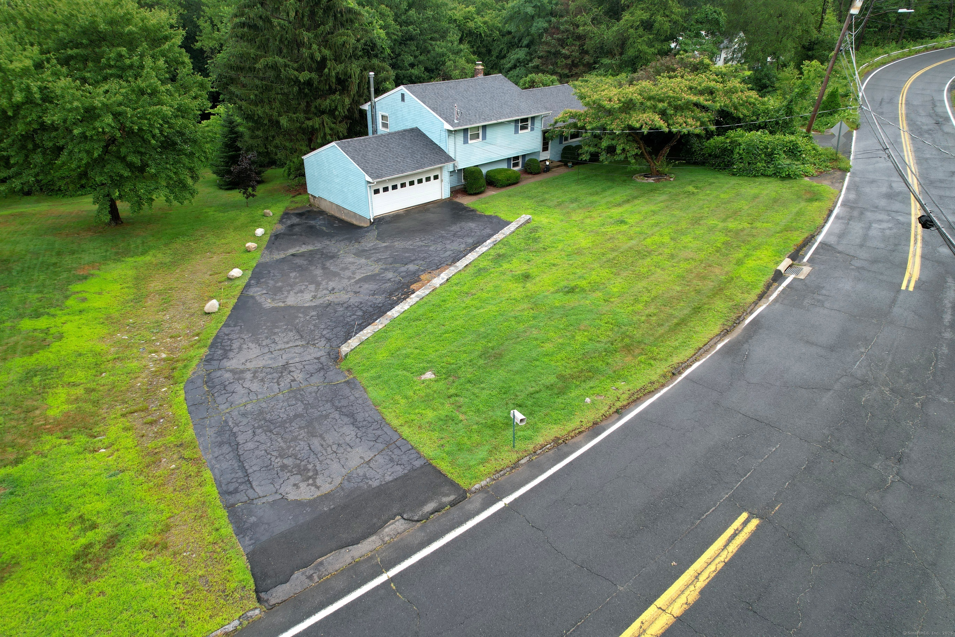 72 Morris Road