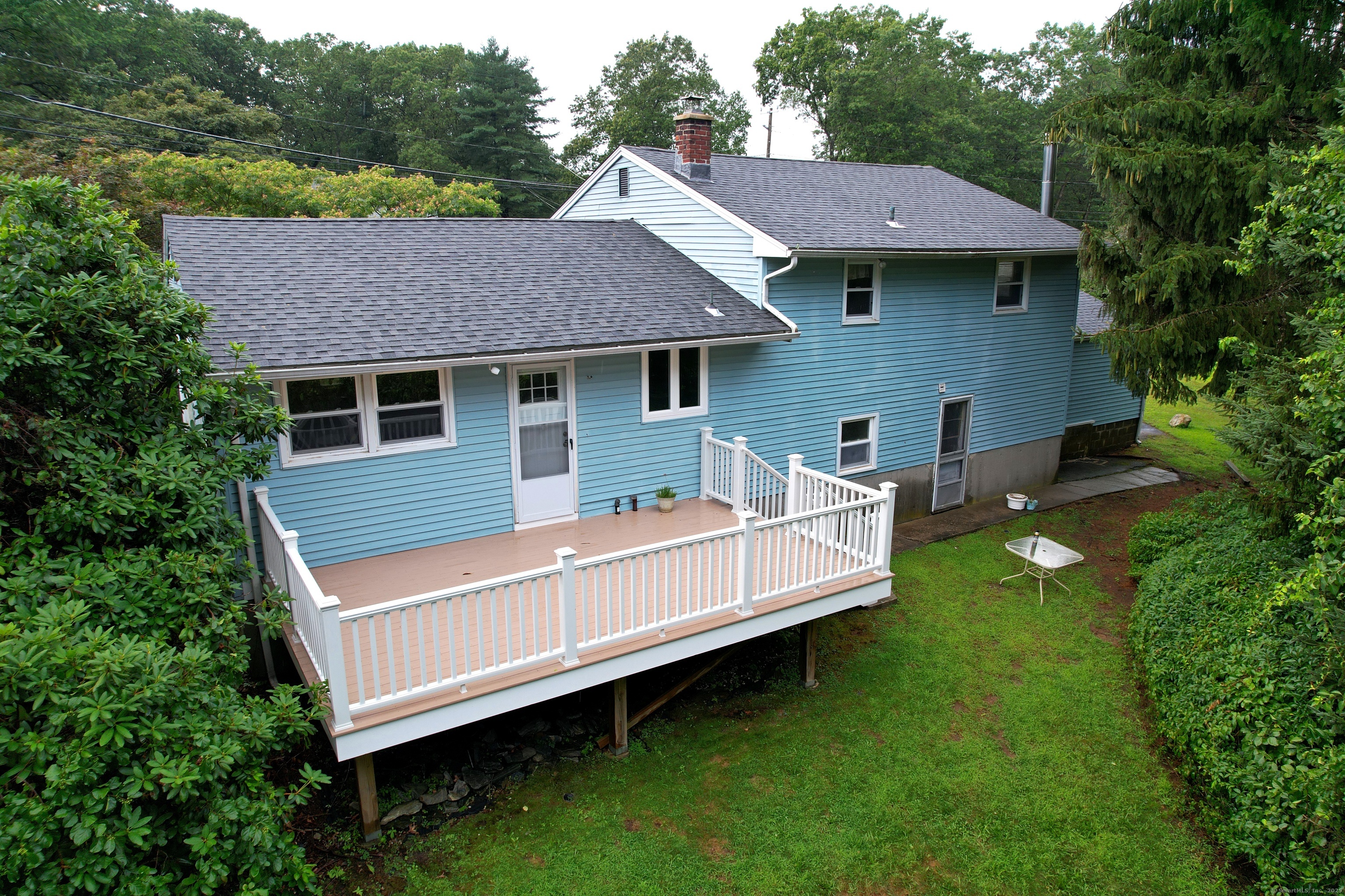 72 Morris Road