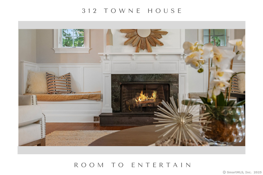 312 Towne House Road