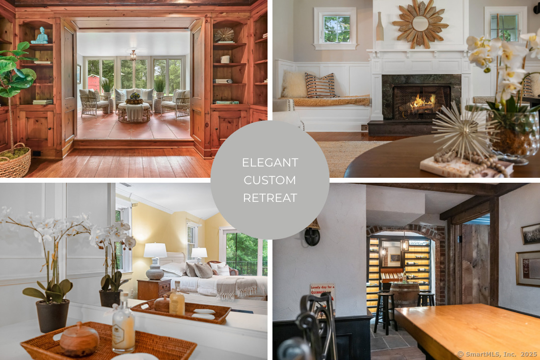 312 Towne House Road
