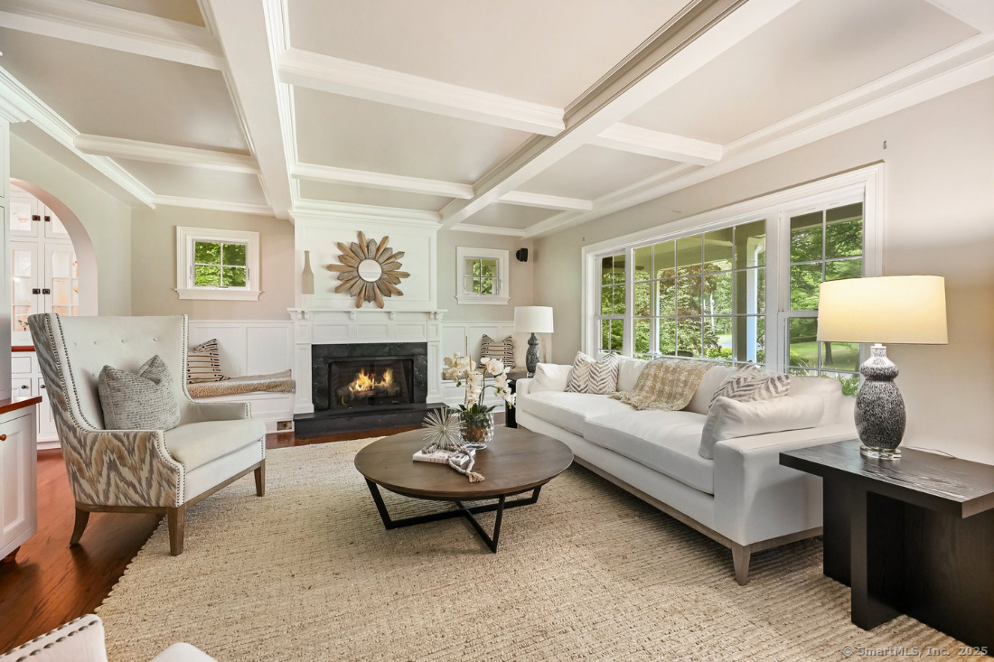 312 Towne House Road