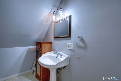 Tiny photo for 207 Timber Ridge Road, Middletown, CT 06457 (MLS # 24164795)