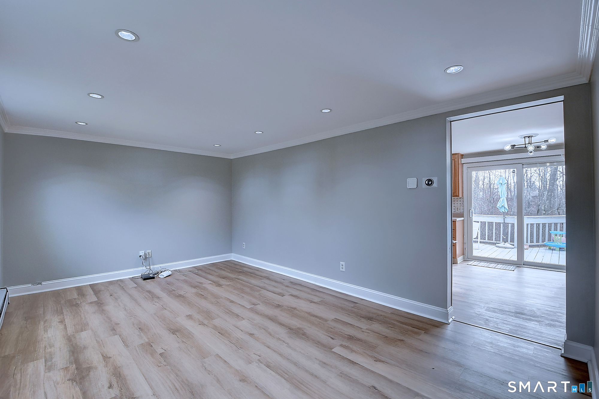 207 Timber Ridge Road