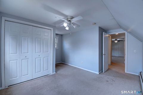 Tiny photo for 207 Timber Ridge Road, Middletown, CT 06457 (MLS # 24164795)