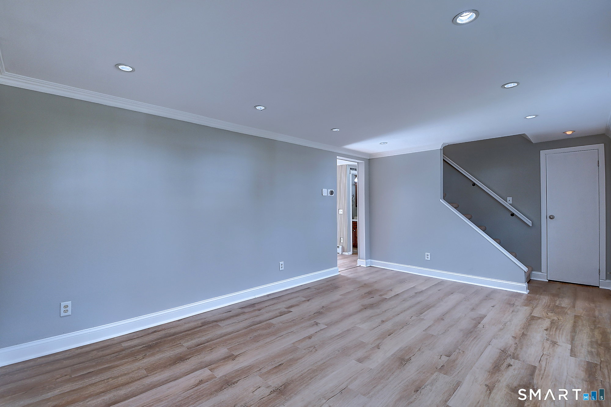 207 Timber Ridge Road