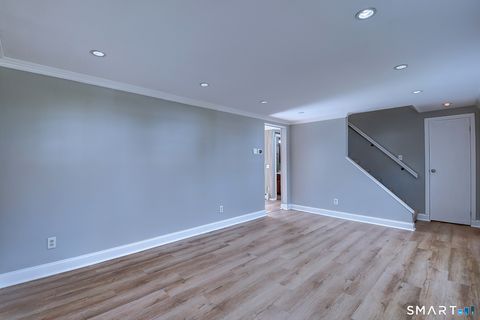 Tiny photo for 207 Timber Ridge Road, Middletown, CT 06457 (MLS # 24164795)