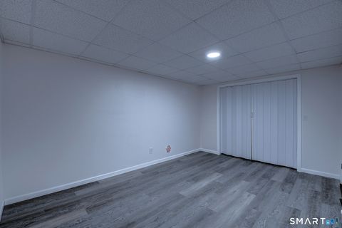 Tiny photo for 207 Timber Ridge Road, Middletown, CT 06457 (MLS # 24164795)