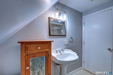 Tiny photo for 207 Timber Ridge Road, Middletown, CT 06457 (MLS # 24164795)