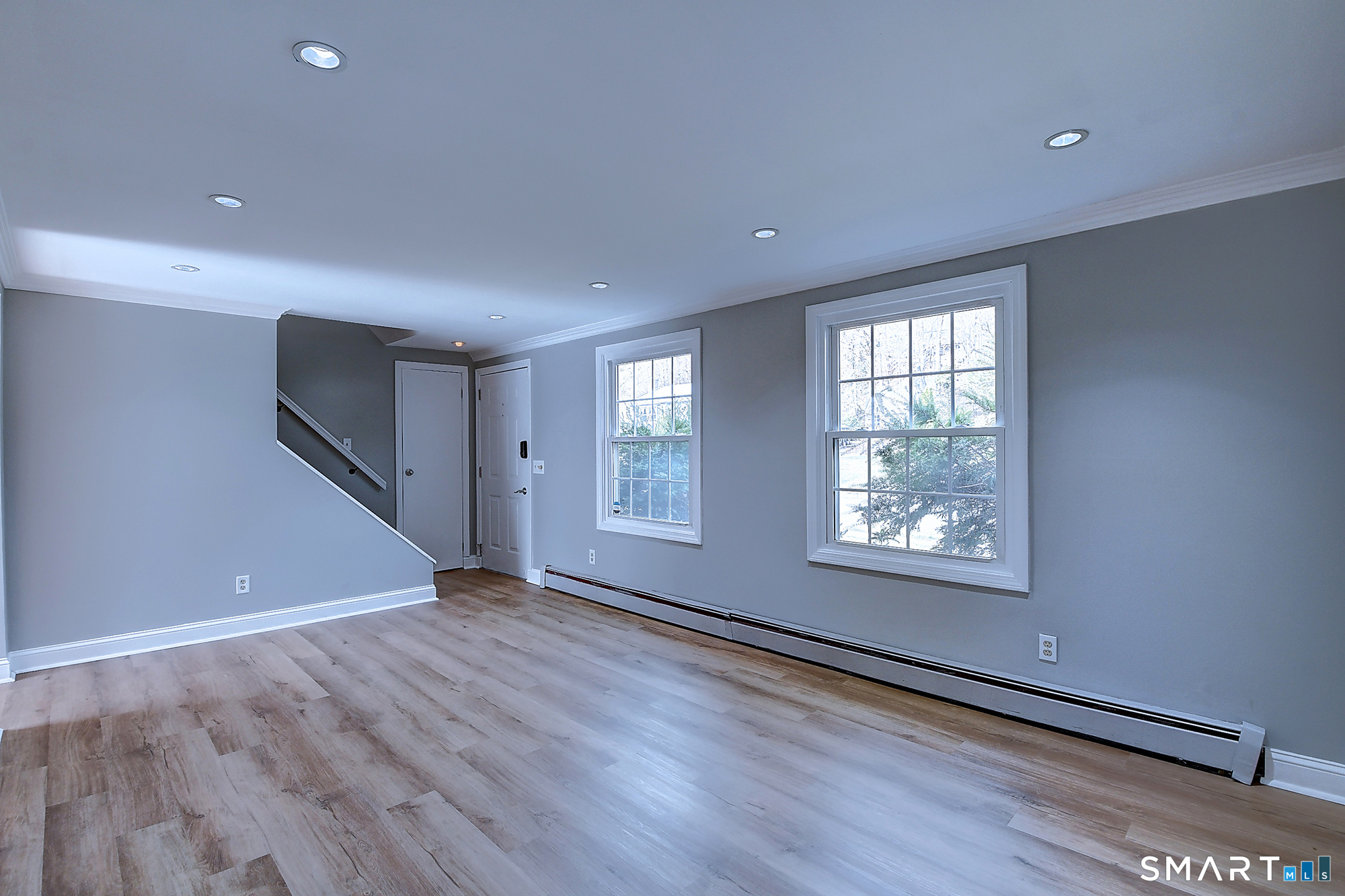 207 Timber Ridge Road